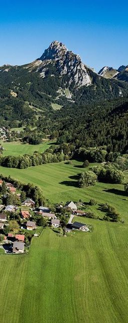 cropped-bernex-village-1.jpg