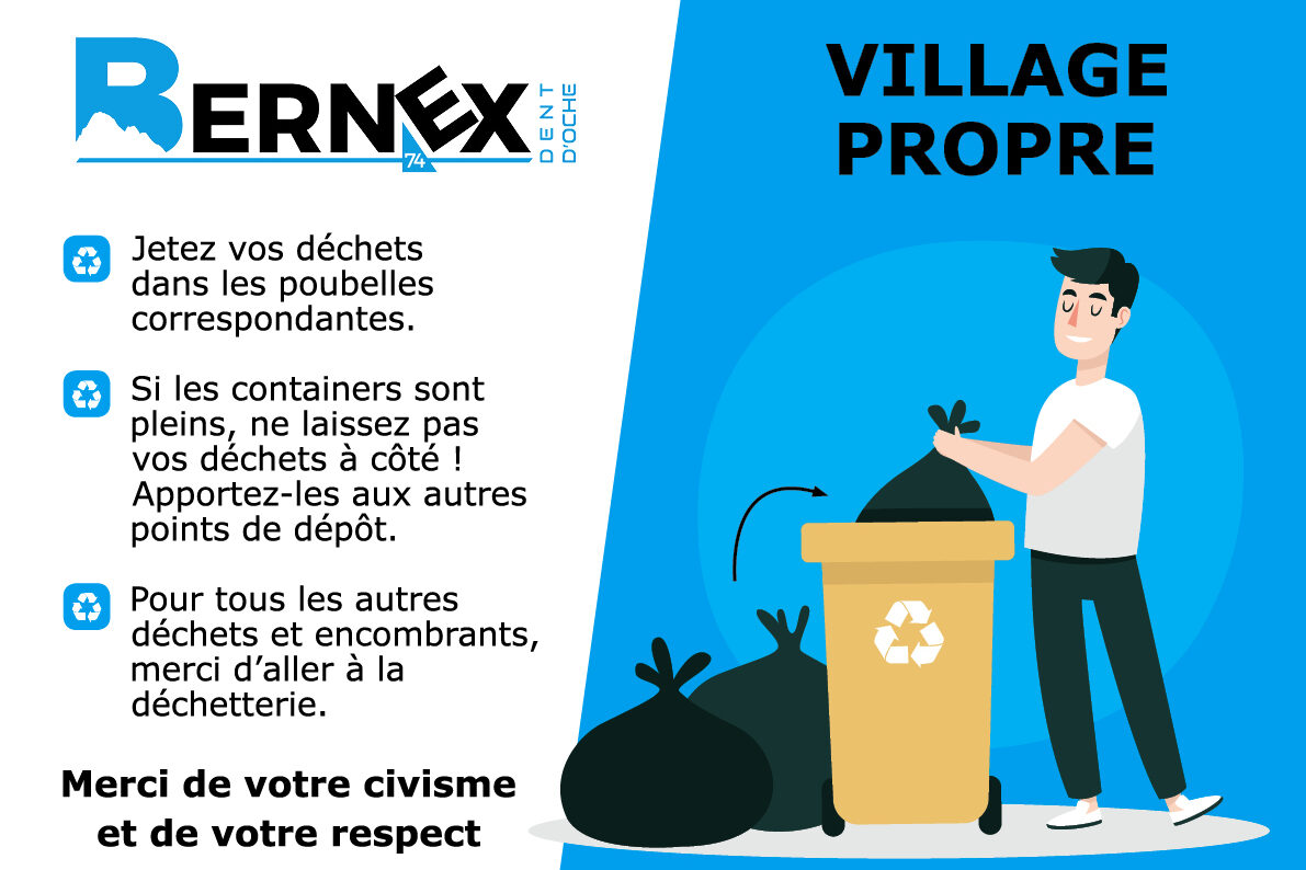 cropped-affiche-civisme-poubelles.jpg