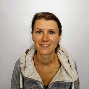 cropped-amandine-dutruel.jpg