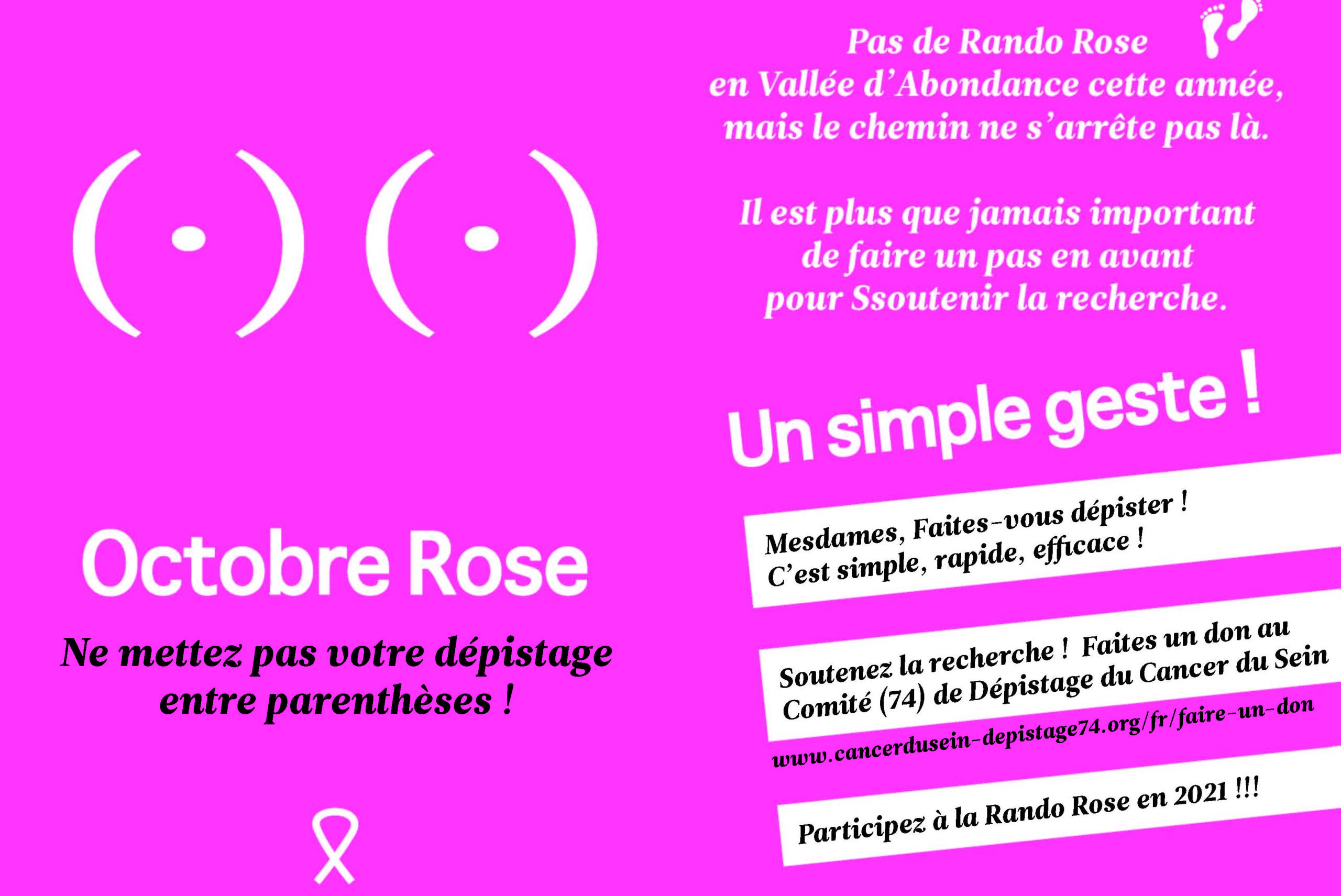 cropped-bernex-octobre-rose-faites-un-don-scaled-1.jpg