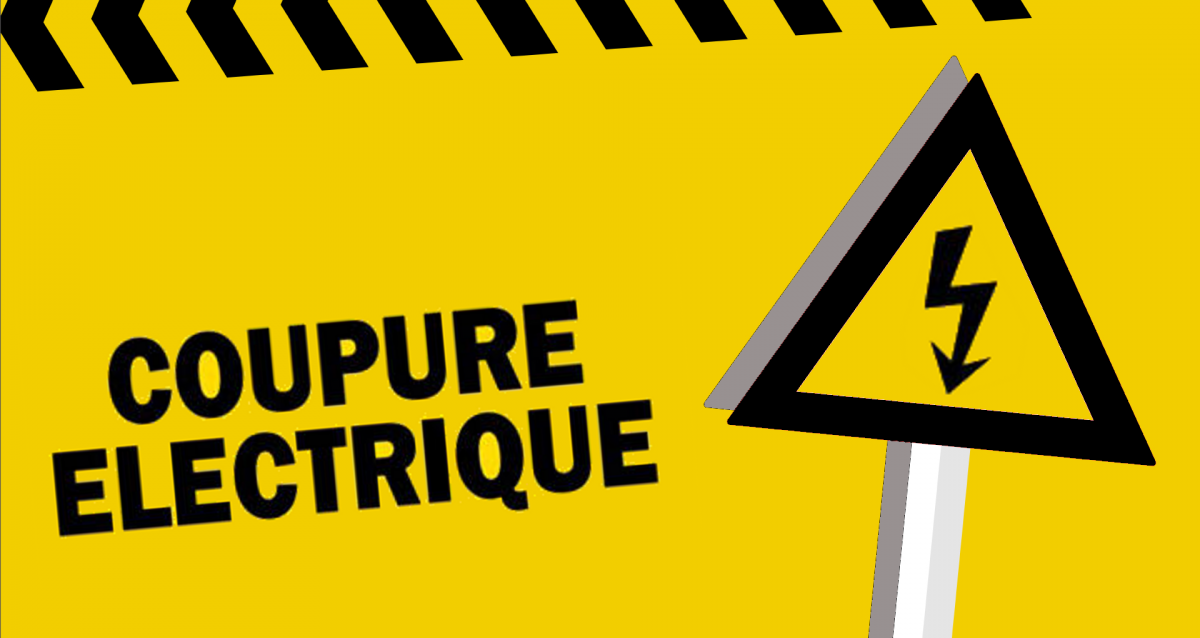 cropped-coupure-de-courant-1-1.png