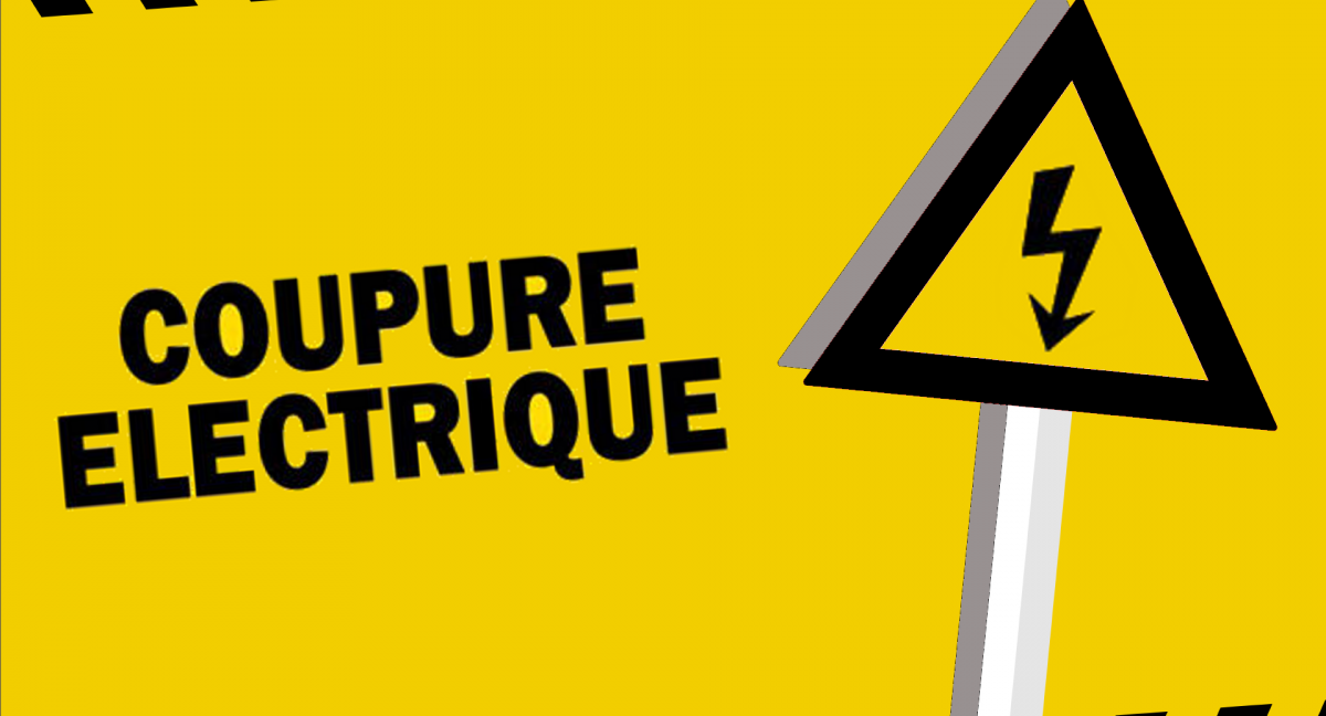 cropped-coupure-de-courant-1-2.png
