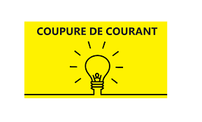 cropped-coupure-de-courant-4.png