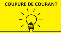cropped-coupure-de-courant-6.png