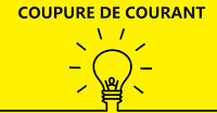 cropped-cropped-coupure-de-courant-5-1.png