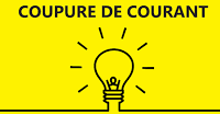 cropped-cropped-cropped-cropped-coupure-de-courant-5.png