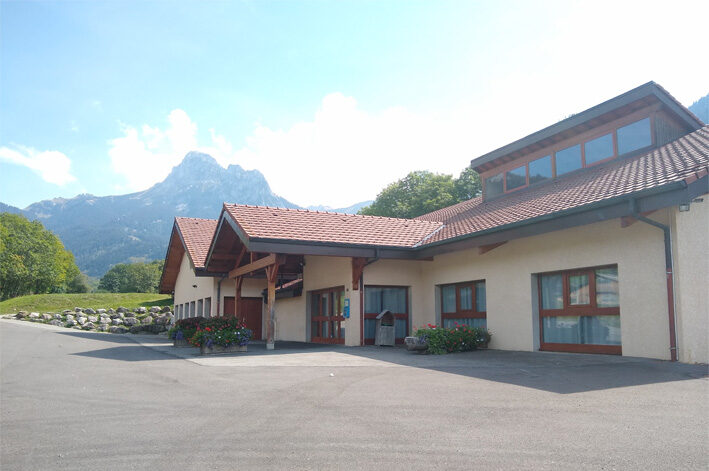 cropped-maison-bernolande-bernex.jpg