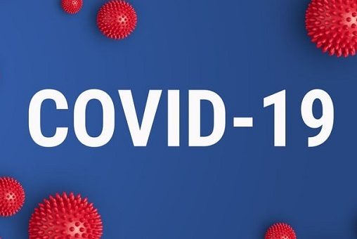 cropped-covid-19.jpg