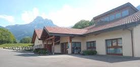 cropped-SALLE-BERNO-4.jpg