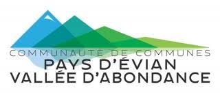 cropped-Logo-CCPEVA-2.jpg