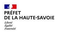 cropped-Prefet-74.jpg