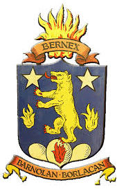 cropped-Blason-Bernex.jpg