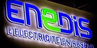 cropped-Enedis.jpg