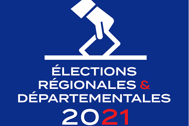 elections-2021
