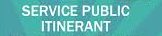 cropped-Service-public-itinerant.jpg