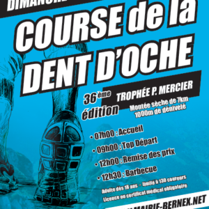 Course-dent-oche-bernex-25-juin-2023