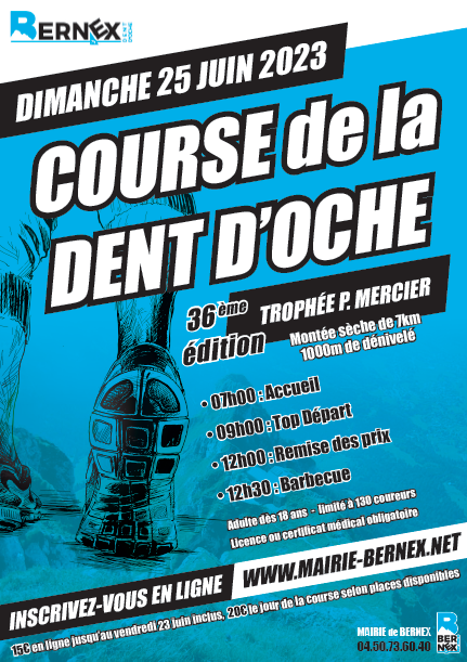 Course-dent-oche-bernex-25-juin-2023