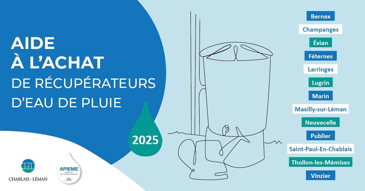 Visuel aide a l'achat 2025