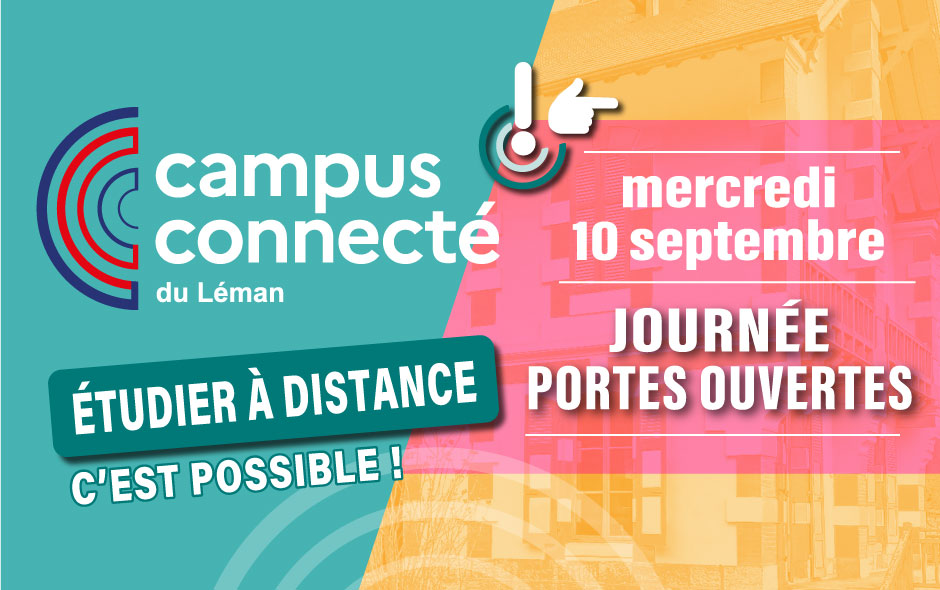 940x590_campus-portes-ouvertes