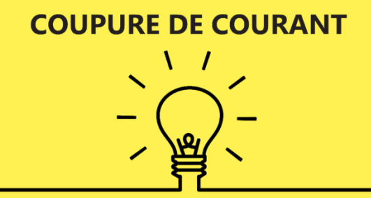 coupure-de-courant