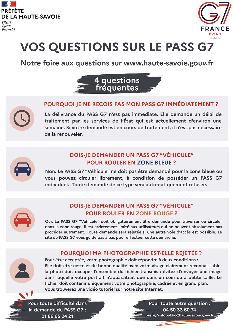 cropped-cropped-doc_20260520_pref74-brce_g7-annonce-faq.png