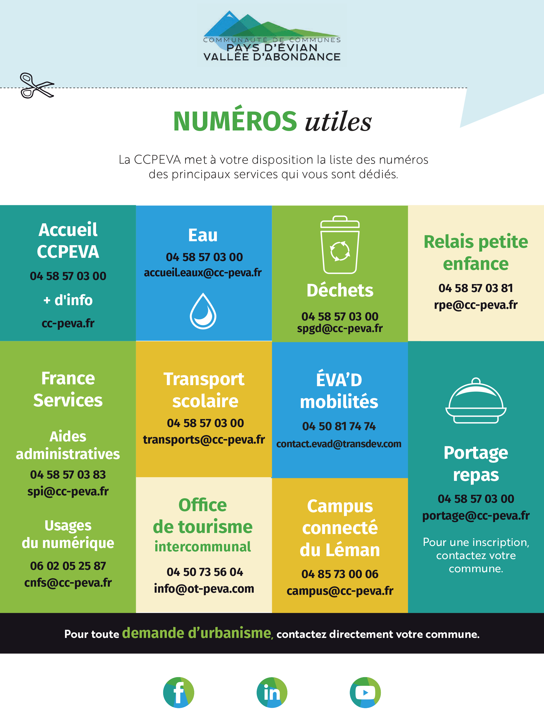 ce487f9b9652b52e1f1f6cd74fde9d52_vigilance-