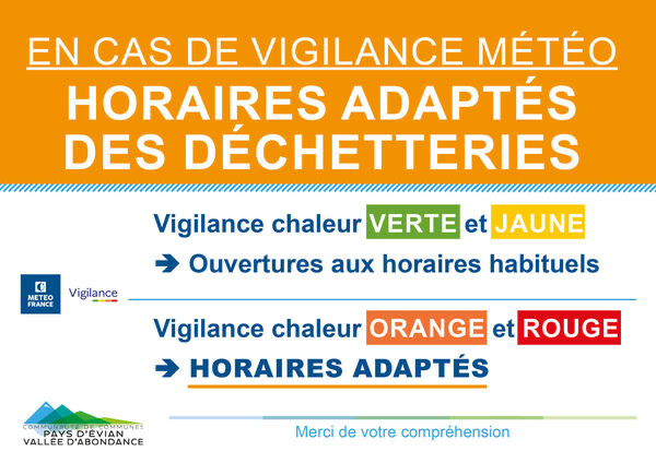 ce487f9b9652b52e1f1f6cd74fde9d52_vigilance-