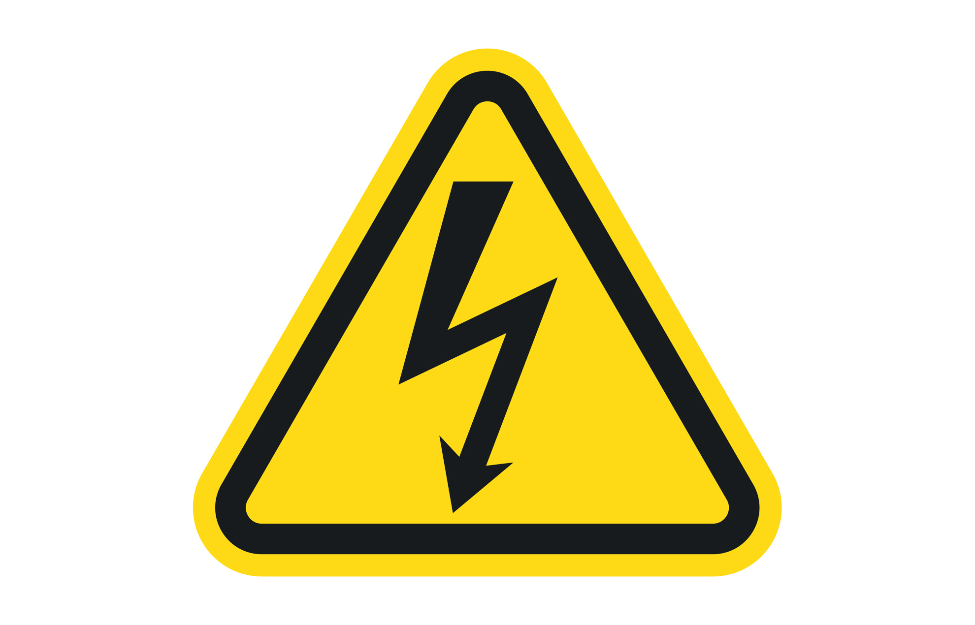 ce487f9b9652b52e1f1f6cd74fde9d52_vigilance-
