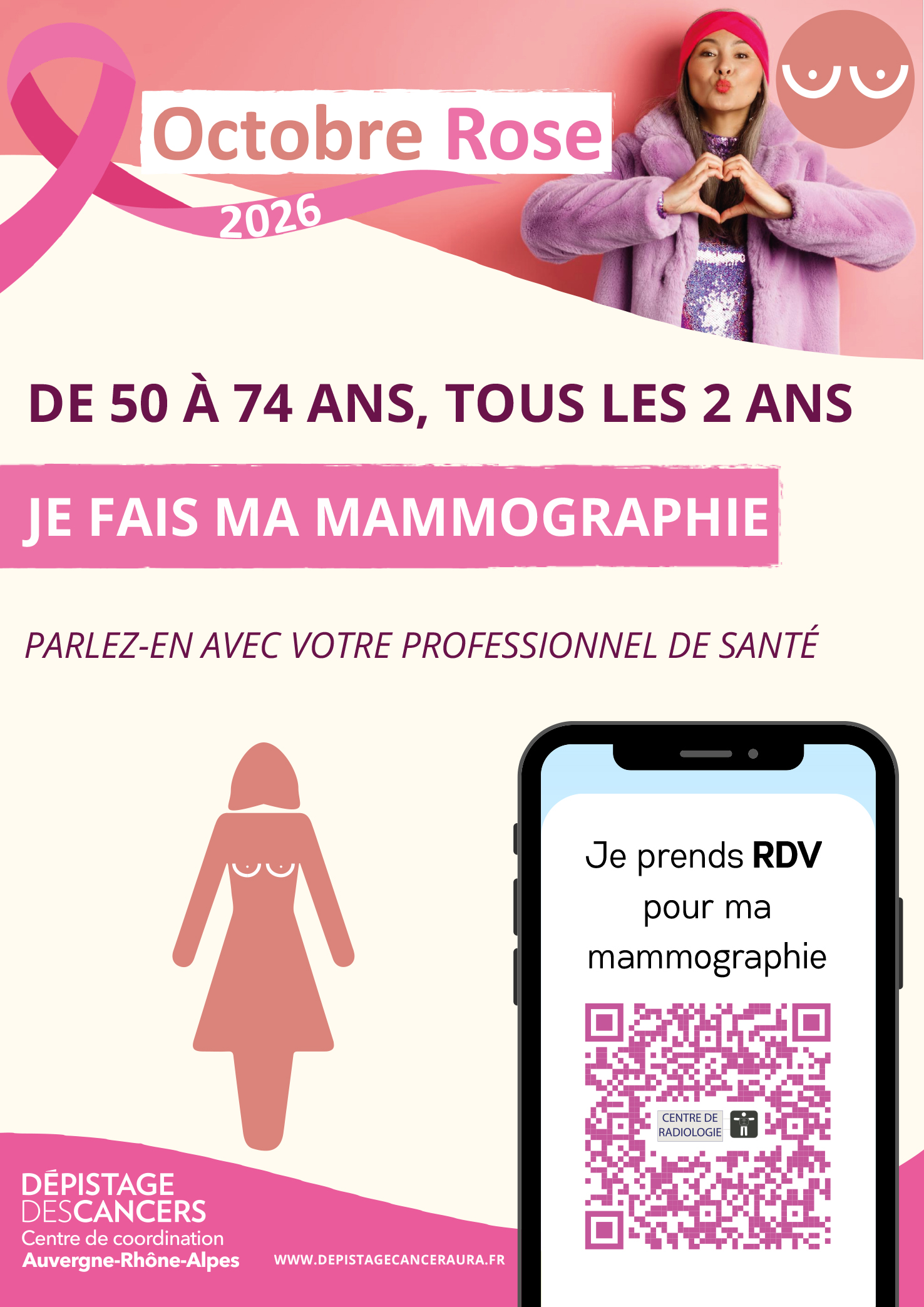 ce487f9b9652b52e1f1f6cd74fde9d52_vigilance-