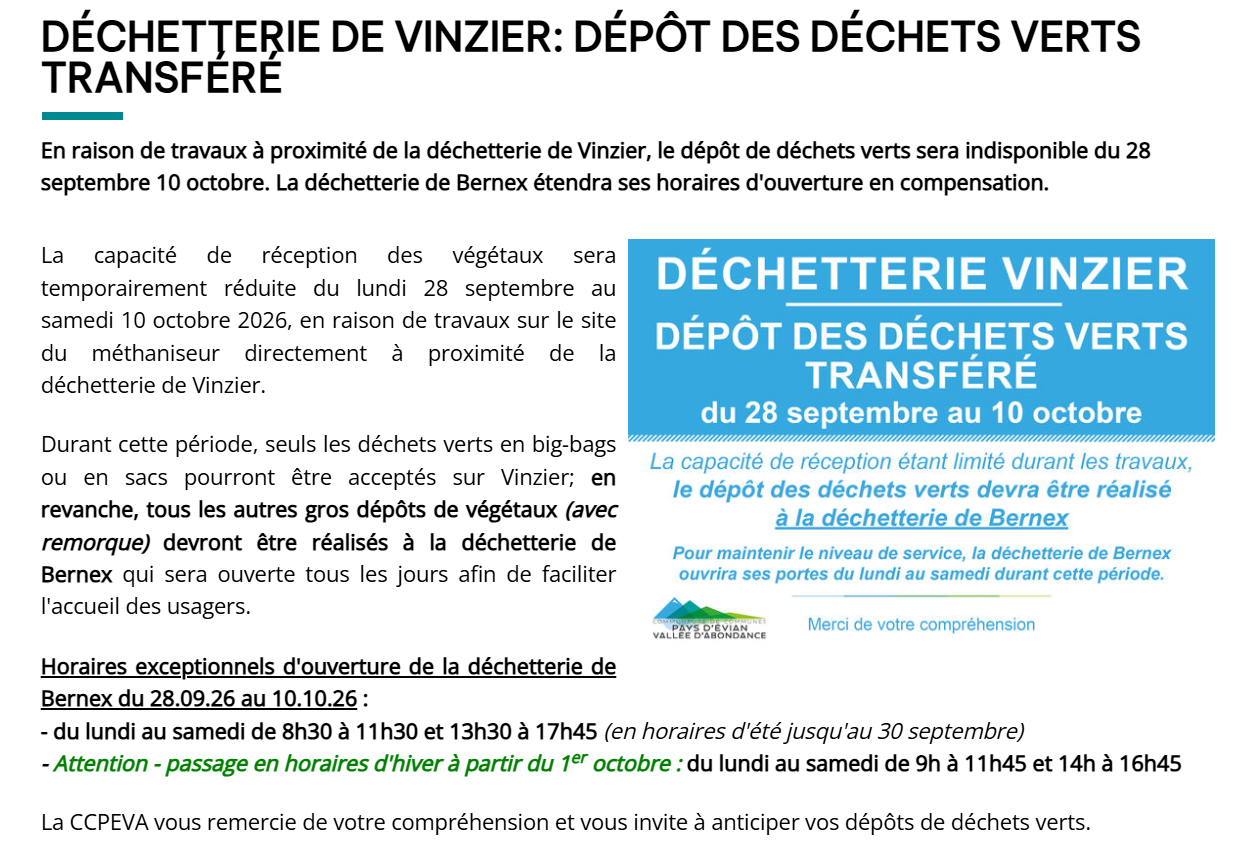 ce487f9b9652b52e1f1f6cd74fde9d52_vigilance-